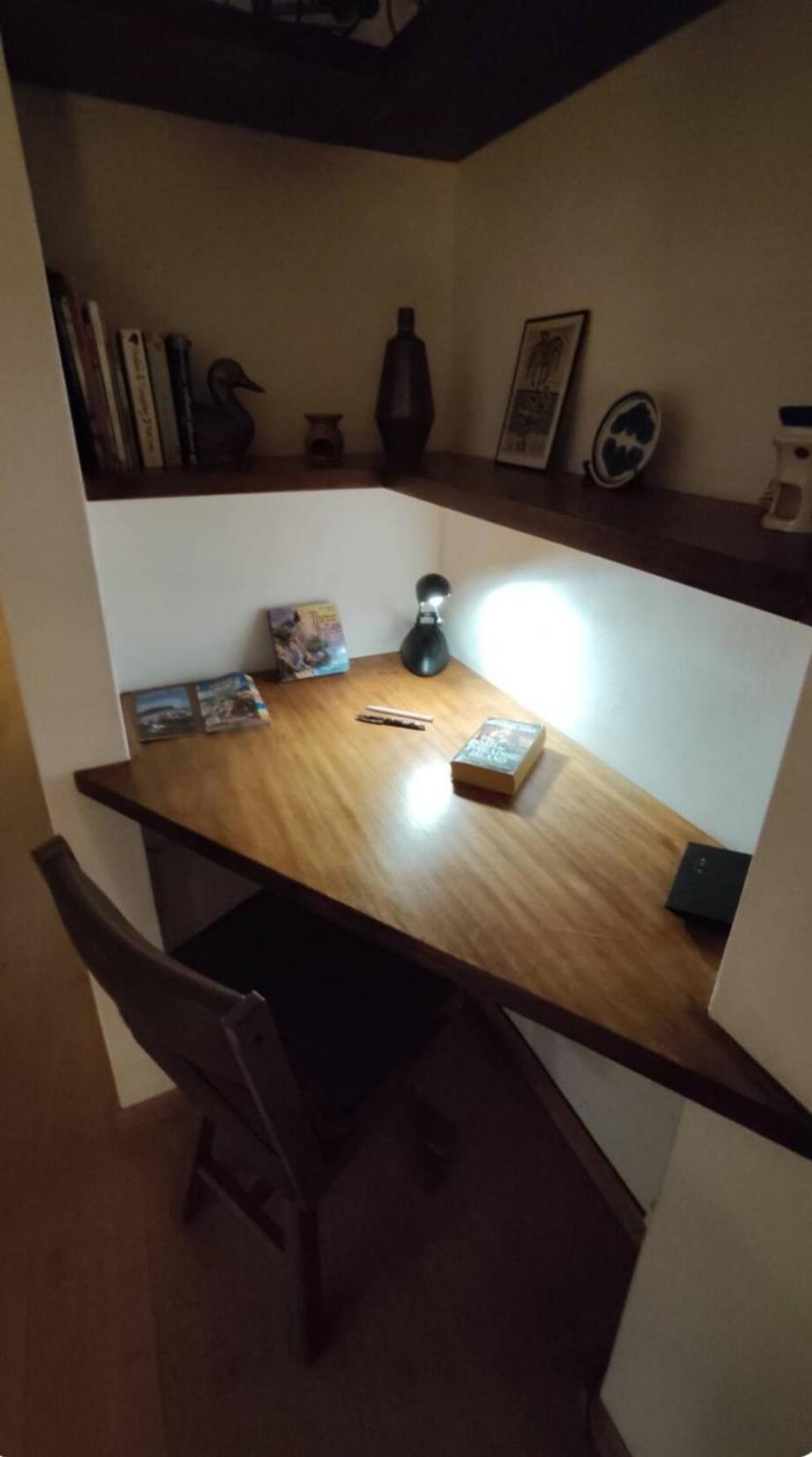 Telhados D'Angra Al Apartment Angra do Heroismo Bilik gambar